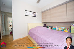 Blk 138A The Peak @ Toa Payoh (Toa Payoh), HDB 5 Rooms #145383662